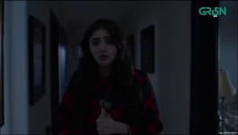 Siyaah Series - Mask Man - 10th September 2023